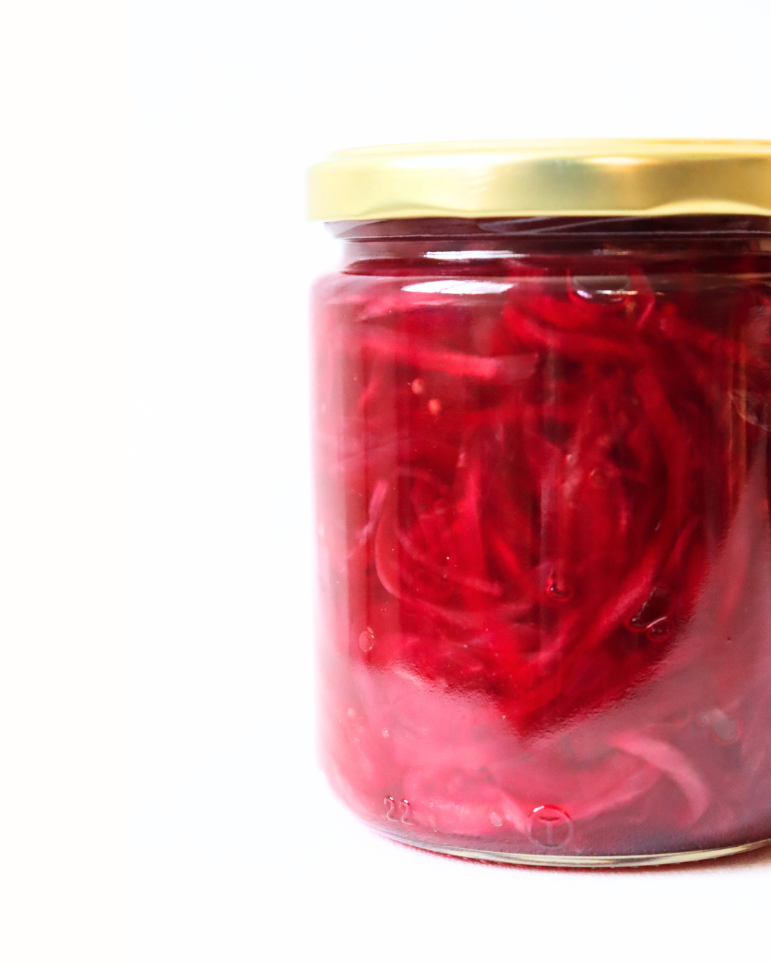 Cebolla encurtida 500g
