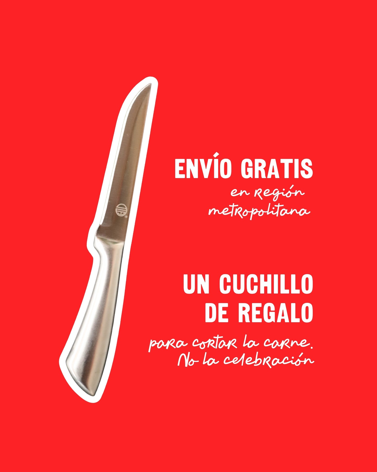 Pack Tiki Tikití + envío gratis en RM + REGALO